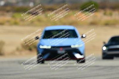 media/Sep-28-2025-Speed Ventures (Sun) [[cf5fbece84]]/Orange group/Turn 9 and 3 enter/